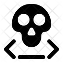 پیش‌نمایش فایل malicious-code-5284189 از پک امنیت سایبری