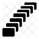 پیش‌نمایش فایل osi-5284201 از پک امنیت سایبری