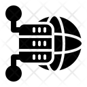 پیش‌نمایش فایل proxy-5284175 از پک امنیت سایبری