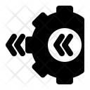 پیش‌نمایش فایل reverse-engineering-5284224 از پک امنیت سایبری