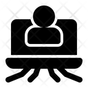 پیش‌نمایش فایل root-5284231 از پک امنیت سایبری