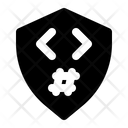 پیش‌نمایش فایل secure-hash-algorithm-5284240 از پک امنیت سایبری