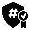 پیش‌نمایش فایل secure-hash-standard-5284241 از پک امنیت سایبری