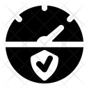پیش‌نمایش فایل security-5284257 از پک امنیت سایبری