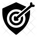 پیش‌نمایش فایل security-goals-5284252 از پک امنیت سایبری