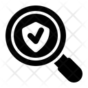 پیش‌نمایش فایل security-inspection-5284253 از پک امنیت سایبری
