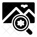 پیش‌نمایش فایل steganography-5284052 از پک امنیت سایبری