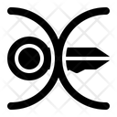 پیش‌نمایش فایل warchalking-5284058 از پک امنیت سایبری