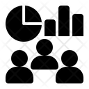 پیش‌نمایش فایل customer-analysis-5525659 از پک خرده فروشی