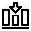 پیش‌نمایش فایل bottom-alignment-9916248 از پک طراحی بصری