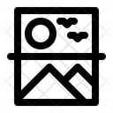 پیش‌نمایش فایل composite-image-9916208 از پک طراحی بصری