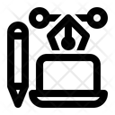 پیش‌نمایش فایل graphic-design-9916189 از پک طراحی بصری