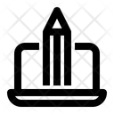 پیش‌نمایش فایل graphic-design-9916196 از پک طراحی بصری