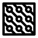 پیش‌نمایش فایل pattern-9916279 از پک طراحی بصری