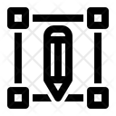 پیش‌نمایش فایل typographic-design-9916304 از پک طراحی بصری