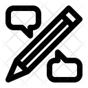 پیش‌نمایش فایل visual-design-9916296 از پک طراحی بصری