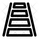 پیش‌نمایش فایل zebra-cross-9916174 از پک طراحی بصری