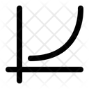 پیش‌نمایش فایل exponential-3136100 از پک ریاضی