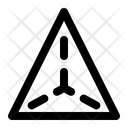پیش‌نمایش فایل pyramid-3136124 از پک ریاضی