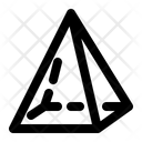 پیش‌نمایش فایل pyramid-3136125 از پک ریاضی