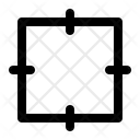 پیش‌نمایش فایل squares-3136117 از پک ریاضی