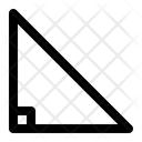 پیش‌نمایش فایل triangle-3136113 از پک ریاضی