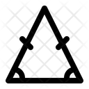 پیش‌نمایش فایل triangle-3136114 از پک ریاضی