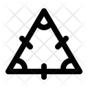 پیش‌نمایش فایل triangle-3136115 از پک ریاضی