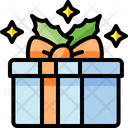 پیش‌نمایش فایل gift-box-10312362 از پک کریسمس