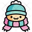 پیش‌نمایش فایل winter-outfit-10312375 از پک کریسمس
