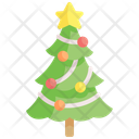 پیش‌نمایش فایل christmas-tree-10312448 از پک صحت مند کرسمس