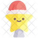 پیش‌نمایش فایل christmas-tree-star-10312447 از پک صحت مند کرسمس