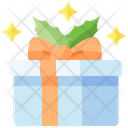پیش‌نمایش فایل gift-box-10312450 از پک صحت مند کرسمس