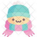 پیش‌نمایش فایل winter-outfit-10312463 از پک صحت مند کرسمس