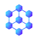 پیش‌نمایش فایل blockchain-technology-3391246 از پک ایزومتریک