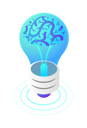 پیش‌نمایش فایل creative-thinking-3391238 از پک ایزومتریک