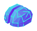 پیش‌نمایش فایل digital-brain-3391248 از پک ایزومتریک