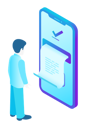 پیش‌نمایش فایل easy-payment-3391273 از پک ایزومتریک
