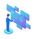 پیش‌نمایش فایل future-technology-3391260 از پک ایزومتریک