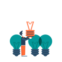 پیش‌نمایش فایل business-idea-3593909 از پک کسب‌وکار و تجارت الکترونیک