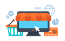 پیش‌نمایش فایل buy-online-3593904 از پک کسب‌وکار و تجارت الکترونیک