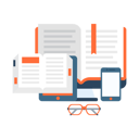 پیش‌نمایش فایل digital-education-3593915 از پک کسب‌وکار و تجارت الکترونیک