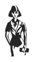 پیش‌نمایش فایل air-hostess-3554026 از پک افراد رترو