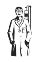 پیش‌نمایش فایل doctor-3554030 از پک افراد رترو