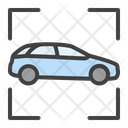 پیش‌نمایش فایل car-recognition-3333252 از پک اینترنت اشیا