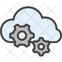 پیش‌نمایش فایل cloud-settings-3333327 از پک اینترنت اشیا