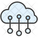 پیش‌نمایش فایل cloud-technology-3333291 از پک اینترنت اشیا