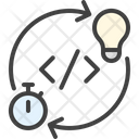 پیش‌نمایش فایل code-implementation-3333292 از پک اینترنت اشیا