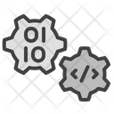 پیش‌نمایش فایل code-settings-3333257 از پک اینترنت اشیا