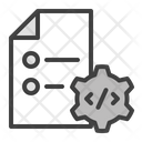 پیش‌نمایش فایل code-settings-3333258 از پک اینترنت اشیا